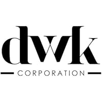 DWK Corporation Decorative Figurines and Novelty Collectibles Official Website